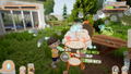 Little Devil: Foster Mayhem (Multi-Language) thumbnail 6