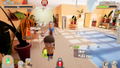 Little Devil: Foster Mayhem (Multi-Language) thumbnail 7