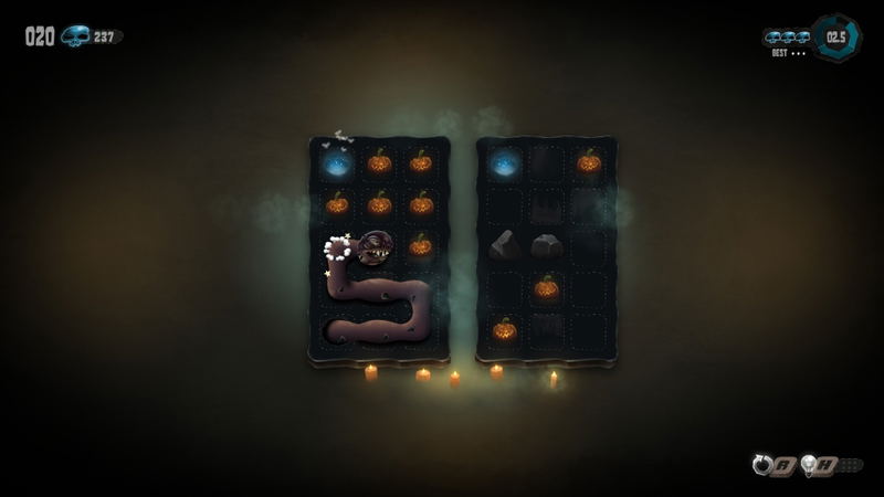 NecroWorm <span class="ext" style="background-color: #2a475e; color: #FFFFFF;">STEAM</span> <span class="ext ext_digital">digital</span> image 4