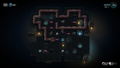 NecroWorm <span class="ext" style="background-color: #2a475e; color: #FFFFFF;">STEAM</span> <span class="ext ext_digital">digital</span> thumbnail 5