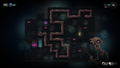 NecroWorm <span class="ext" style="background-color: #2a475e; color: #FFFFFF;">STEAM</span> <span class="ext ext_digital">digital</span> thumbnail 7