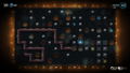 NecroWorm <span class="ext" style="background-color: #2a475e; color: #FFFFFF;">STEAM</span> <span class="ext ext_digital">digital</span> thumbnail 8