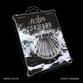 NMIXX - Fe3O4: FORWARD / 4TH EP ALBUM (Shell Ver.) (NMIXX 엔믹스) NMIXX - Fe3O4: FORWARD / 4TH EP ALBUM (Shell Ver.) (NMIXX 엔믹스)