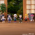 PalVerse Kimetsu No Yaiba Vol. 2 (Set of 6 Pieces) (Re-run) thumbnail 9