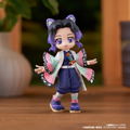 PalVerse Kimetsu No Yaiba Vol. 2 (Set of 6 Pieces) (Re-run) thumbnail 11