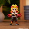 PalVerse Kimetsu No Yaiba Vol. 2 (Set of 6 Pieces) (Re-run) thumbnail 14