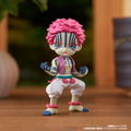 PalVerse Kimetsu No Yaiba Vol. 2 (Set of 6 Pieces) (Re-run) thumbnail 15