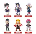 PalVerse Kimetsu No Yaiba Vol. 2 (Set of 6 Pieces) (Re-run) thumbnail 1
