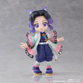 PalVerse Kimetsu No Yaiba Vol. 2 (Set of 6 Pieces) (Re-run) thumbnail 4