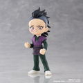 PalVerse Kimetsu No Yaiba Vol. 2 (Set of 6 Pieces) (Re-run) thumbnail 6