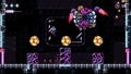 Rebel Transmute thumbnail 4