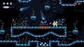 Rebel Transmute thumbnail 2