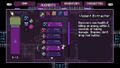 Rebel Transmute thumbnail 5