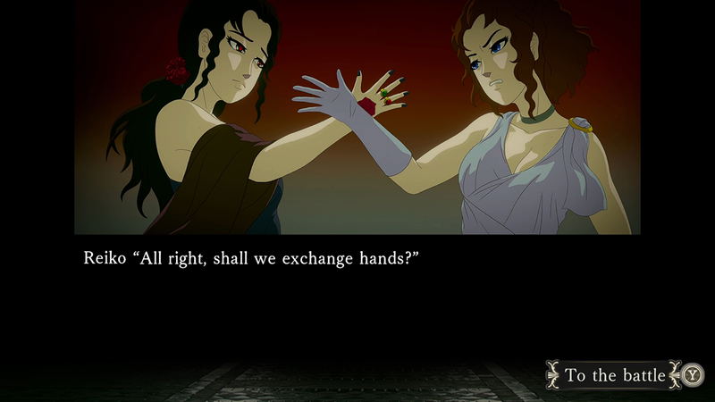 Rose & Camellia Collection (Multi-Language) image 3