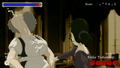 Rose & Camellia Collection (Multi-Language) thumbnail 4