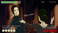 Rose & Camellia Collection (Multi-Language) thumbnail 5