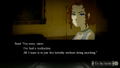Rose & Camellia Collection (Multi-Language) thumbnail 6