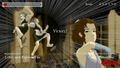 Rose & Camellia Collection (Multi-Language) thumbnail 7