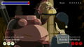 Rose & Camellia Collection (Multi-Language) thumbnail 8