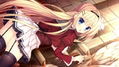 Shirokoi Sakura Gram + Haruoto Alice Gram Set thumbnail 6
