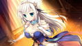Shirokoi Sakura Gram + Haruoto Alice Gram Set thumbnail 7