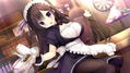 Shirokoi Sakura Gram + Haruoto Alice Gram Set thumbnail 8