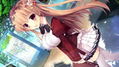 Shirokoi Sakura * Gram [Limited Edition] thumbnail 2