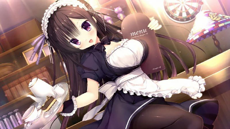 Shirokoi Sakura * Gram [Limited Edition] image 8