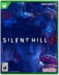 Silent Hill f thumbnail 1