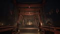 Silent Hill f thumbnail 7