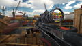 Sniper Rust VR <span class="ext" style="background-color: #2a475e; color: #FFFFFF;">STEAM</span> <span class="ext ext_digital">digital</span> thumbnail 2