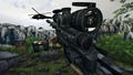 Sniper Rust VR <span class="ext" style="background-color: #2a475e; color: #FFFFFF;">STEAM</span> <span class="ext ext_digital">digital</span> thumbnail 3