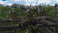 Sniper Rust VR <span class="ext" style="background-color: #2a475e; color: #FFFFFF;">STEAM</span> <span class="ext ext_digital">digital</span> thumbnail 4