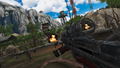 Sniper Rust VR <span class="ext" style="background-color: #2a475e; color: #FFFFFF;">STEAM</span> <span class="ext ext_digital">digital</span> thumbnail 5
