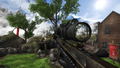 Sniper Rust VR <span class="ext" style="background-color: #2a475e; color: #FFFFFF;">STEAM</span> <span class="ext ext_digital">digital</span> thumbnail 6
