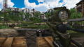 Sniper Rust VR <span class="ext" style="background-color: #2a475e; color: #FFFFFF;">STEAM</span> <span class="ext ext_digital">digital</span> thumbnail 7