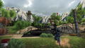 Sniper Rust VR <span class="ext" style="background-color: #2a475e; color: #FFFFFF;">STEAM</span> <span class="ext ext_digital">digital</span> thumbnail 8