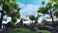 Sniper Rust VR <span class="ext" style="background-color: #2a475e; color: #FFFFFF;">STEAM</span> <span class="ext ext_digital">digital</span> thumbnail 9
