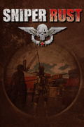 Sniper Rust VR <span class="ext" style="background-color: #2a475e; color: #FFFFFF;">STEAM</span> <span class="ext ext_digital">digital</span> thumbnail 1