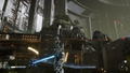 Steel Seed thumbnail 2
