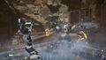 Steel Seed thumbnail 4