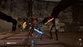 Steel Seed thumbnail 6