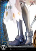 Ultimate Premium Masterline Fate/Stay Night 1/4 Scale Statue: Saber thumbnail 14