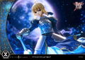Ultimate Premium Masterline Fate/Stay Night 1/4 Scale Statue: Saber thumbnail 21