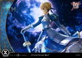 Ultimate Premium Masterline Fate/Stay Night 1/4 Scale Statue: Saber thumbnail 22