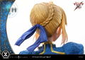 Ultimate Premium Masterline Fate/Stay Night 1/4 Scale Statue: Saber thumbnail 27