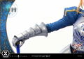 Ultimate Premium Masterline Fate/Stay Night 1/4 Scale Statue: Saber thumbnail 31