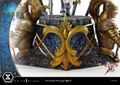 Ultimate Premium Masterline Fate/Stay Night 1/4 Scale Statue: Saber thumbnail 33