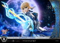 Ultimate Premium Masterline Fate/Stay Night 1/4 Scale Statue: Saber Ultimate Version thumbnail 23