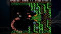 Steel Empire Chronicles [Limited Edition] thumbnail 6